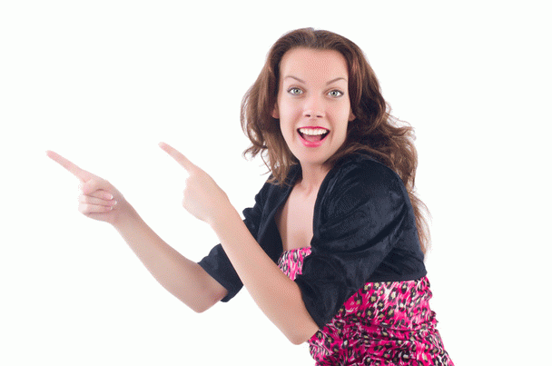 19 نکته برای آموزش و تربیت سگ مالتیز + مهم‌ترین ترفندها