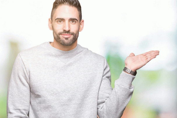 اهمیت مشورت خانوادگی: درس‌هایی از نی نی سایت