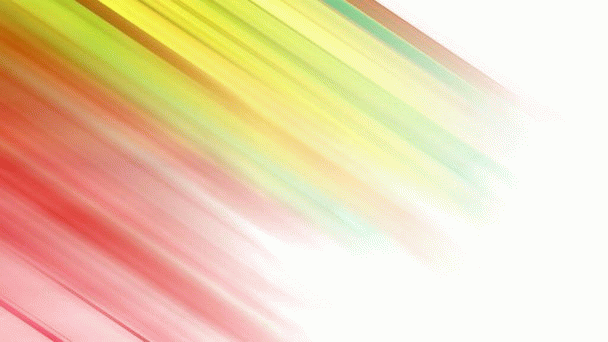 14 نکته کلیدی برای بازاریابی کاتالوگ در فروشگاه آنلاین شما