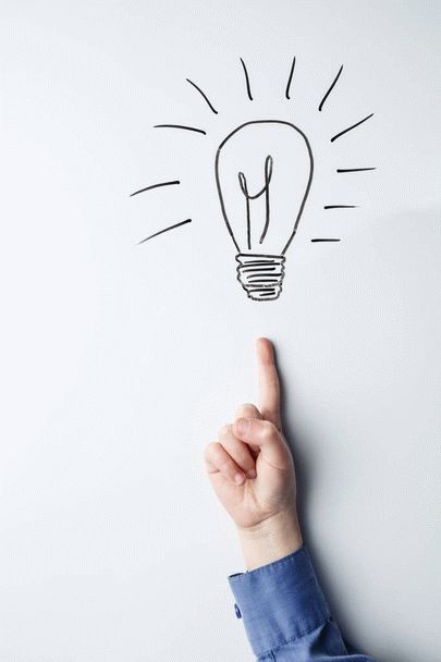 16 فیلم ترسناک که قبل از مرگ باید دید!